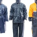 태광철물 이미지