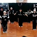 💙FREAK ALARM(알드원)~＞유 오전K반 이미지