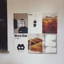 청화 노인회관 이미지