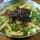 목화방 Daum카페