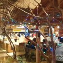 장어로운 솥밥 이미지