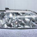 희망모터스 이미지