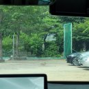 천지가든 이미지