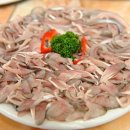 사랑유 Daum카페