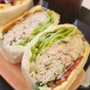 라이프한의원 이미지