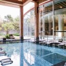 대명목욕탕 이미지