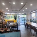 솔파크공인중개사사무소 이미지