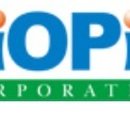 바이오피드 이미지