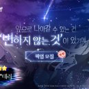 댕댕이 머리하는 날 이미지