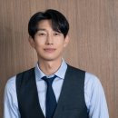 강기영 카카오 검색결과