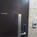 매봉로4가길 이미지