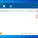 FOLDER(폴더PC) 이미지