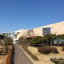 목포자연사박물관 이미지