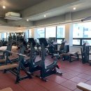 헬스고 여성전용 이미지