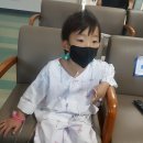애경연세소아청소년과의원 네이버블로그