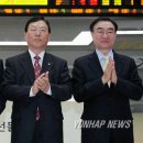 효성오앤비(주) 이미지