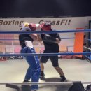 펠릭스 복싱 & 크로스핏 이미지