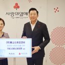 화장품사랑 이미지