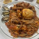 호연찜전문 이미지