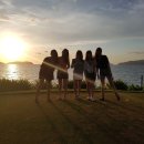 [말레이시아 여행] 코타키나발루 호핑투어 / 479,000부터~ 이미지