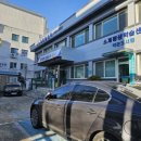 소계민원센터 이미지