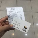 소담뜰전복