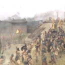 안시성 - 노원구 화랑로 475 | 안시성