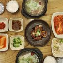 곽만근갈비탕상봉점 이미지
