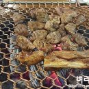 논산홈플러스약국 이미지