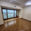 지오공인중개사사무소 이미지