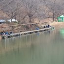 수신낚시터 이미지