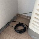 5377 | 아정당 대전광역시 유성구 LG U+ 500Mbps 인터넷가입사은품많이주는곳 설치 현금지원 받은 후기