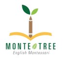 몬테트리