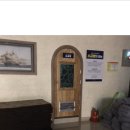 일동불가마 이미지