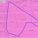 와산마을 이미지