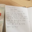 허밍버드아트 이미지