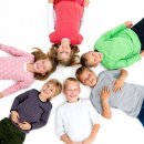 연세가정의원 이미지