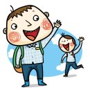 일상생활 중국어 이미지