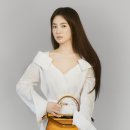 펜디