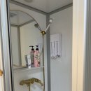 웨이크짐 이미지