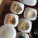 세화갈비함덕 이미지