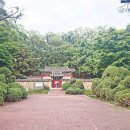 충렬슈퍼 이미지