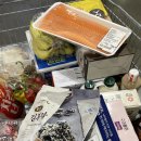 코스트코 할인상품 사냥꾼 쇼핑 후기 추천상품 코코할인마 활용기