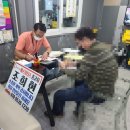 대우모터스 이미지