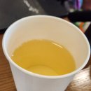 차이(Chai)797 현대충청점