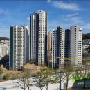 대신해모로공인중개사사무소 이미지