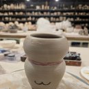 원데이클래스-도예 이미지