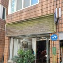 커피610 | 성수 숨은 로스터리 카페, 혼자 가기 좋은 낙타커피 후기