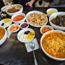 하동반점