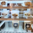 핸피니스 이미지